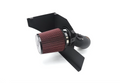 BMW 2.0 B58 Intake | F Series | 40i 1 / 2 / 3 / 4 Series