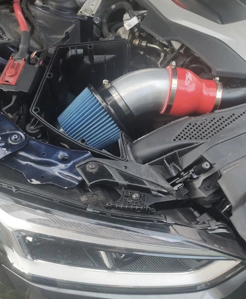Audi RS4 / RS5 / S4 / S5 B9 Intake | 2.9 & 3.0 TFSI | 2015–2024 (2)