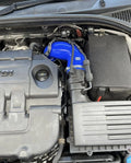 1.6 TDI MQB Turbo Elbow / Inlet Hose | MK7/7.5 Golf · SEAT Leon · Skoda · Audi A3