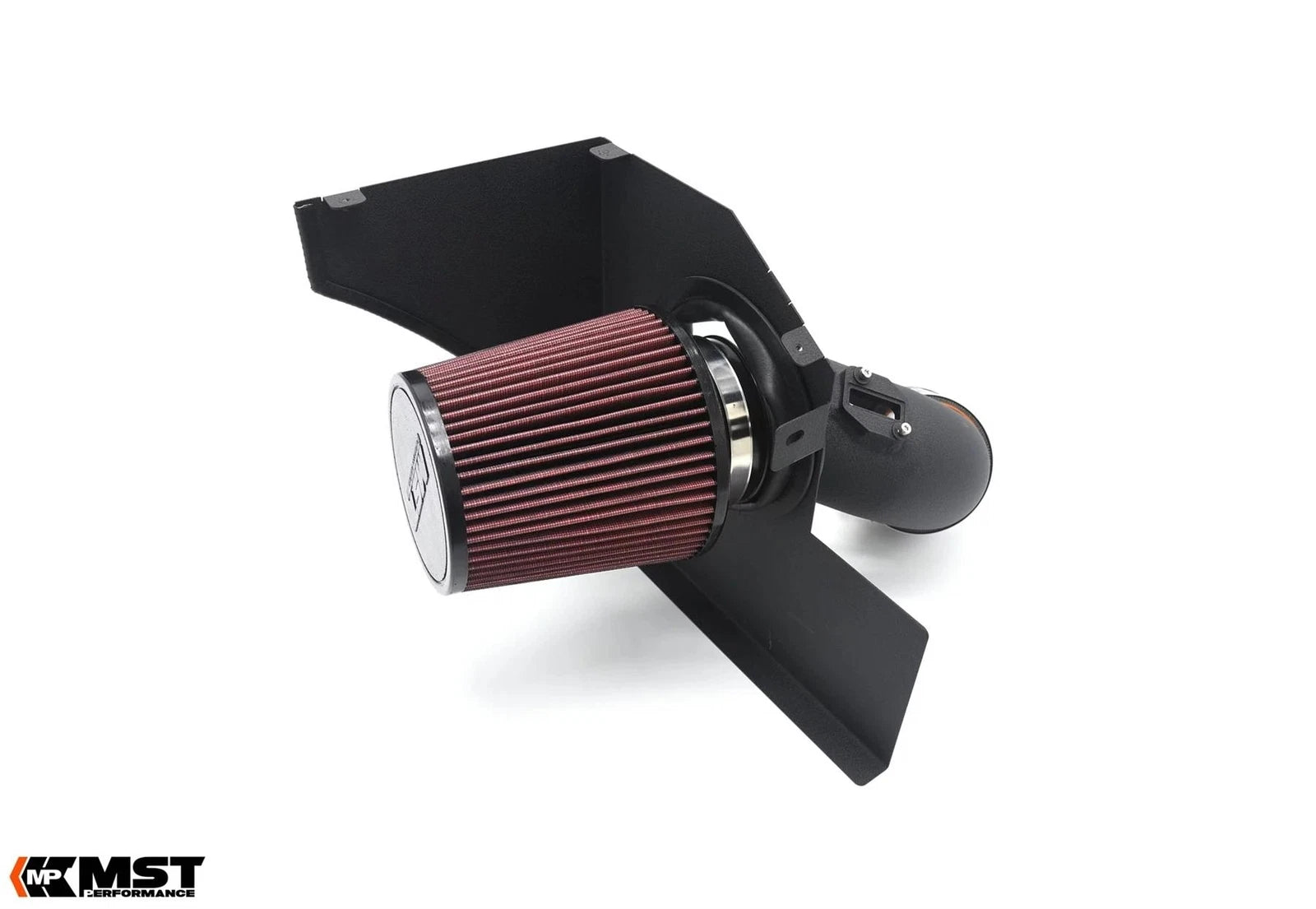 BMW 2.0 B58 Intake | F Series | 40i 1 / 2 / 3 / 4 Series