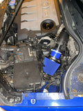 VAG 1.2 & 1.6 TDI Intake | Audi A1 VW Polo / Golf · SEAT · Skoda