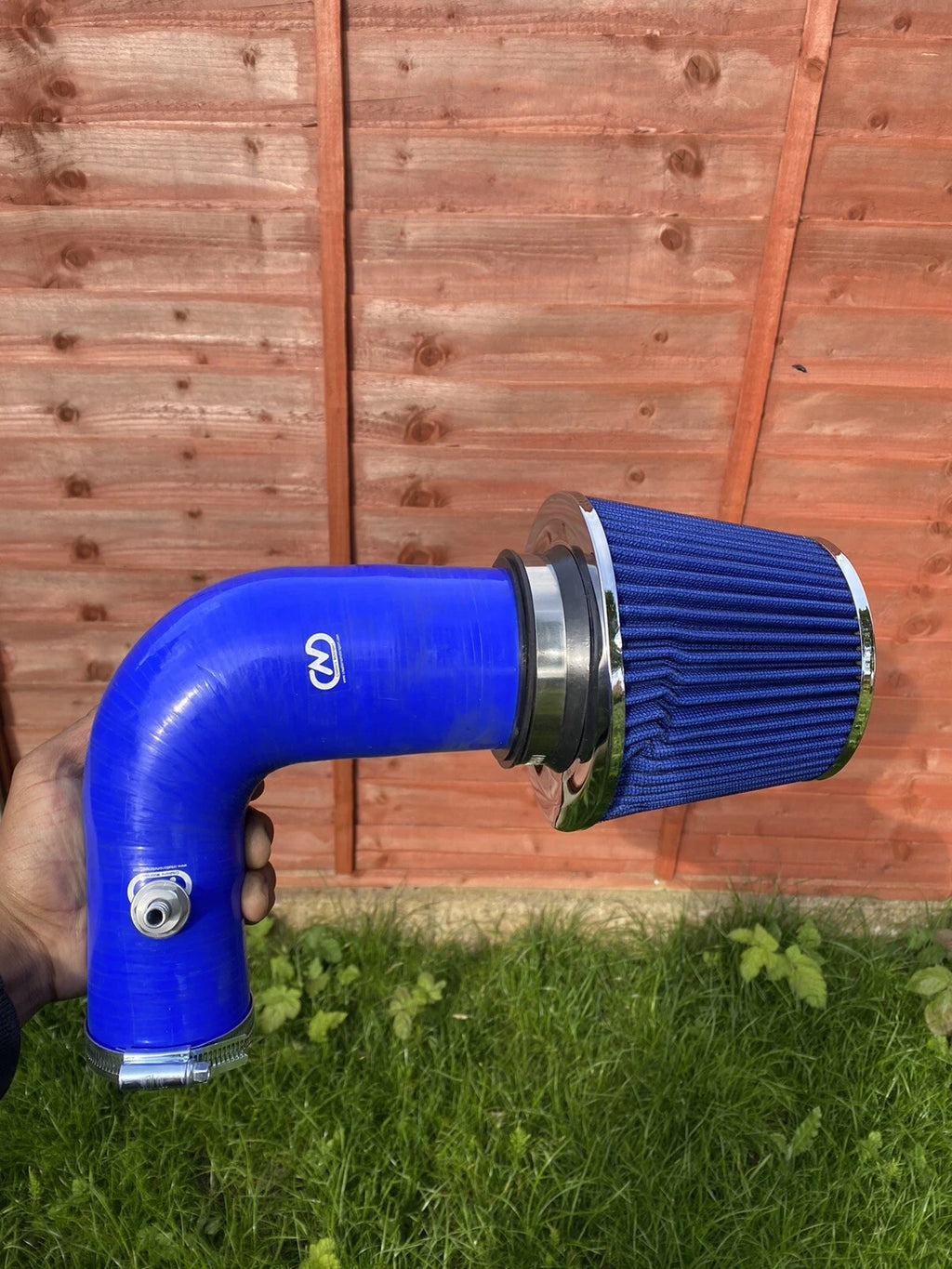 1.2 MPI Intake | VW Polo 6C · SEAT Ibiza 2009–2014 · Skoda Fabia MK2 · Audi A1