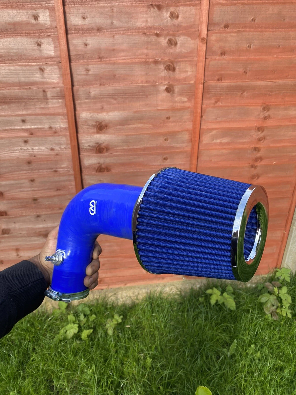 1.2 MPI Intake | VW Polo 6C · SEAT Ibiza 2009–2014 · Skoda Fabia MK2 · Audi A1