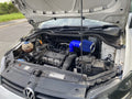 1.2 MPI Intake | VW Polo 6C · SEAT Ibiza 2009–2014 · Skoda Fabia MK2 · Audi A1