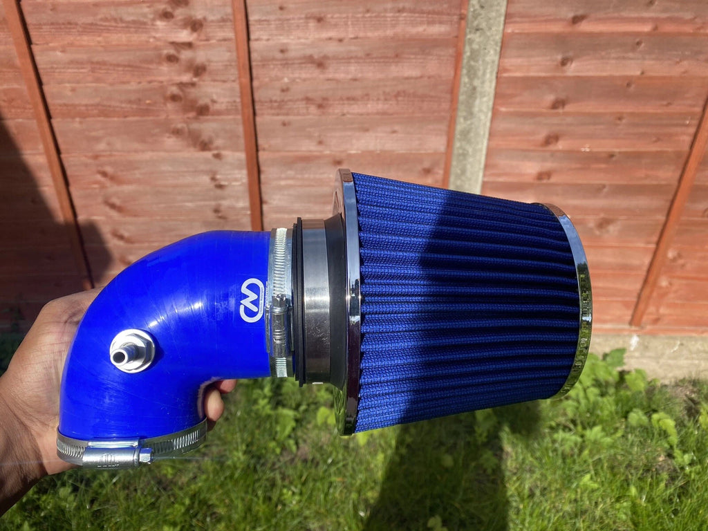 1.4 FSI / MPI Intake | VW Polo 6C · SEAT Ibiza · Skoda Fabia MK2 · Audi A1 · Golf MK5 · Leon MK2