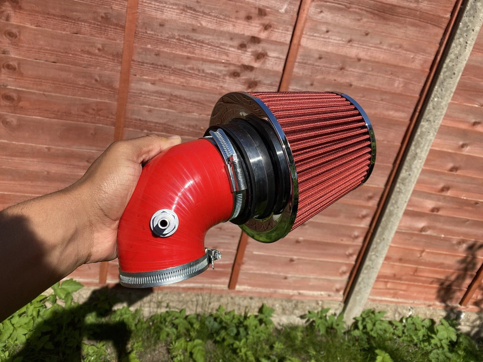 1.4 FSI / MPI Intake | VW Polo 6C · SEAT Ibiza · Skoda Fabia MK2 · Audi A1 · Golf MK5 · Leon MK2