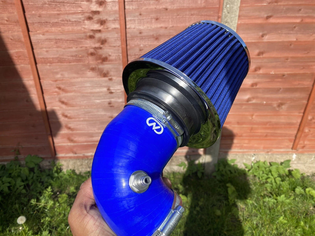 1.4 FSI / MPI Intake | VW Polo 6C · SEAT Ibiza · Skoda Fabia MK2 · Audi A1 · Golf MK5 · Leon MK2