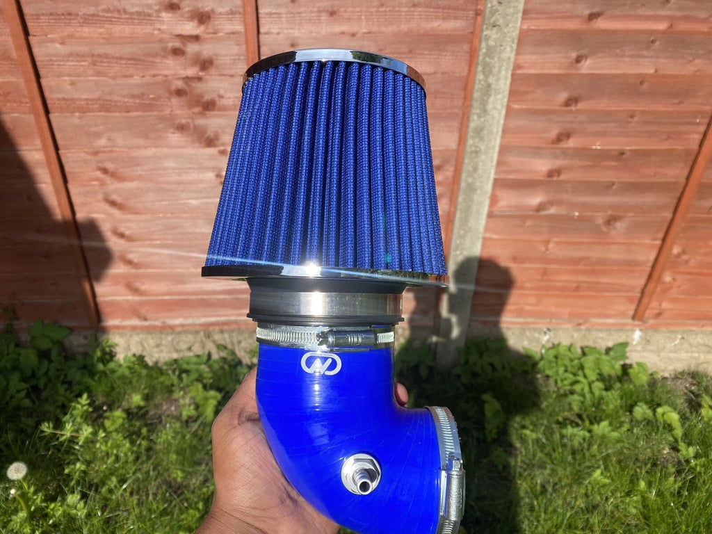 1.4 FSI / MPI Intake | VW Polo 6C · SEAT Ibiza · Skoda Fabia MK2 · Audi A1 · Golf MK5 · Leon MK2