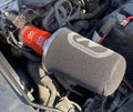 1.2 - 1.4 TSI TFSI EA111 Intake | Audi A1 · A3 8P · Golf MK6 · Leon MK2 · Ibiza MK4, CAXA, CAXC, CAXB