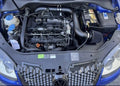 MK5 GTI / Audi S3 8P / Leon MK2 EA113 2.0 FSI TFSI Intake K03-K04 | Full Aluminium