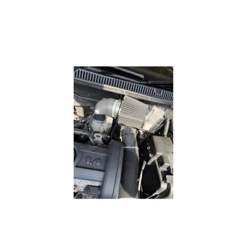 1.4 FSI / MPI Intake | VW Polo 6C · SEAT Ibiza · Skoda Fabia MK2 · Audi A1 · Golf MK5 · Leon MK2